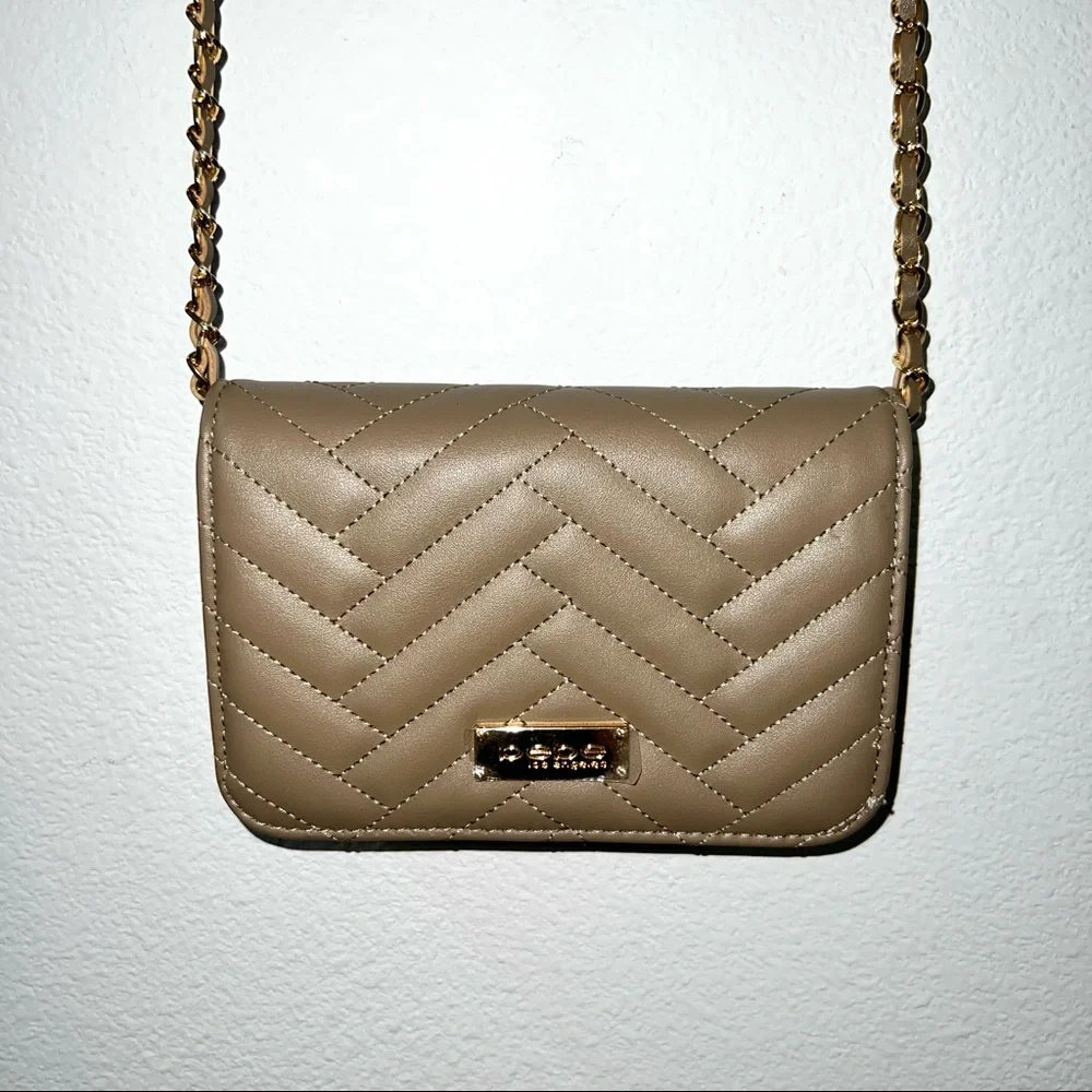 Bebe Sophie Crossbody Bag - Picture 5 of 7